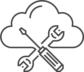 Custom Product Design