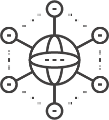 Ethernet Demarcation Devices