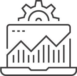 Ethernet Network Monitor