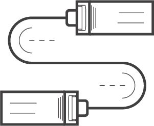 Optical Transceivers